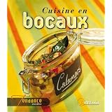 Détails sur le produit