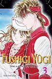 Fushigi Yûgi, Volume 3 (Omnibus)