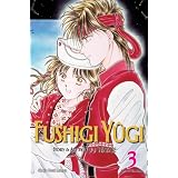 FushigiYugi,Vol.3(VizbigEdition)