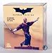 Batman Begins: Ra's Al Ghul Mini Statue