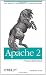Apache 2 Pocket Reference: For Apache Programmers & Administrators (Pocket Reference (O'Reilly))
