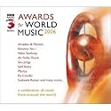 BBC Radio 3 Awards for World Music 2006