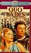 Quo Vadis [1952]