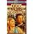 Quo Vadis [VHS] [1952]
