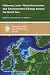 Books : Holocene Land-Ocean Interaction and Environmental Change Around the North Sea (Geological Society Special Publication, No. 166)