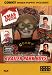 Trailer Park Boys - Xmas Special (Boxset) w/Conky Finger Puppet (OUT OF PRINT) - Collectors Edition