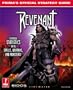 Revenant (Prima's Official Strategy Guide)