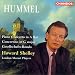 Search : Hummel: Piano Concerto In A Flat Major / Piano Concertino In G Major / Gesellschafts-Rondo