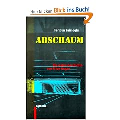 Abschaum