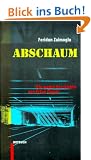 Abschaum
