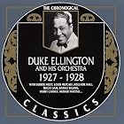 1927-1928 by  Duke Ellington 