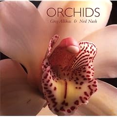 Orchids