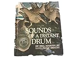 Sounds of a distant drum