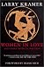 Women
in
Love
and
Other
Dramatic
Writings