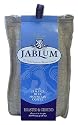 Jablum Jamaica Blue Mountain Coffee, Ground