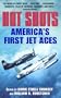 Hot Shots: America's First Jet Aces
