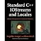 C++ Programmers Essential Reference Library