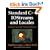 Standard C++ Iostreams and Locales: Advanced Programmer's Guide and Reference