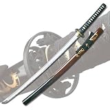 Master Cutlery Dragon Shinobi Katana