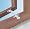 Kiddiproof Window Latch