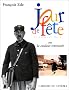 JOUR DE F�TE de Jacques Tati ou la couleur retrouv�e