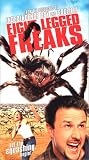  : Eight Legged Freaks