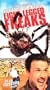 Eight Legged Freaks [VHS]