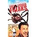 Eight Legged Freaks [VHS]