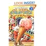 Stuart at the Fun House (I Can Read Book 1)