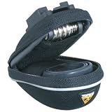 Topeak ProPack Seat Pack