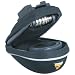 Topeak ProPack Seat Pack