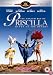 The Adventures Of Priscilla Queen Of The Desert