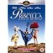 The Adventures Of Priscilla Queen Of The Desert [DVD]