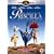 The Adventures Of Priscilla Queen Of The Desert