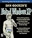 Naked Windows XP (Dan Gookin