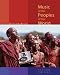 Music of the Peoples of the World