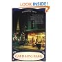 Capturing Paris: A Novel