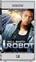 I Robot        [VHS]