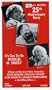 It's Got to Be Rought & Sweet: Arhool [VHS]