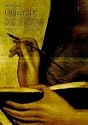Introduction to Object ID: Guidelines for Making Records that Describe Art, Antiques, and Antiquities (Introduction to Series)