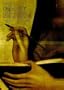 Introduction to Object ID: Guidelines for Making Records that Describe Art, Antiques, and Antiquities (Introduction to Series)