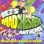 Bez's Madchester Anthems: Sorted Tunes from Back in the Day