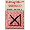 Bureaucracy and Representative Government