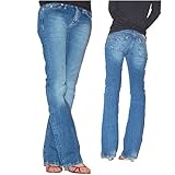 REPLAY@vC@BOOTCUT WENDIE@u[cJbgW[Y@W441B-032-009@fB[X@u[W[Y