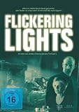 Produkt-Bild: Flickering Lights