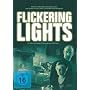 Flickering Lights