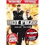 Hot Fuzz/Shaun of the Dead