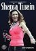 Shania Twain 2010 Calendar