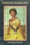 Princess Margaret