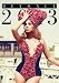 Beyoncé 2013 at Amazon: 51H6OkHR9iL._SL75_